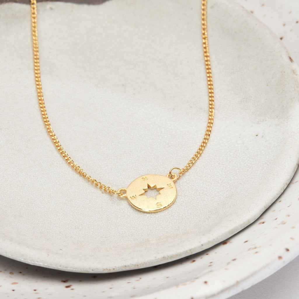 Generations Necklace, Multiple Styles