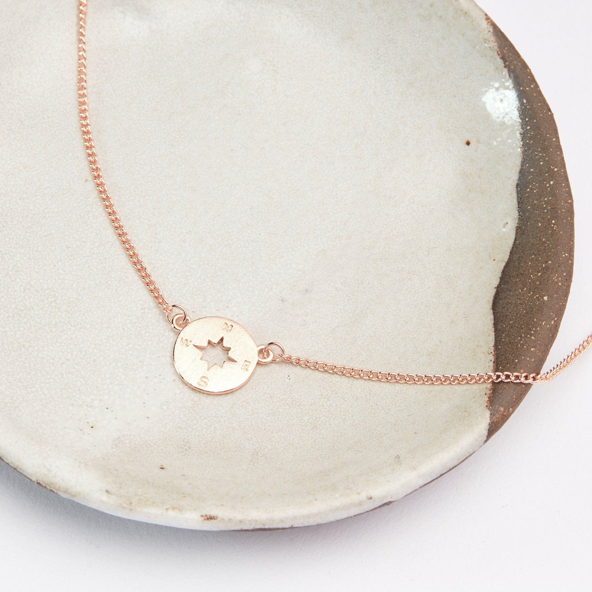 Generations Necklace, Multiple Styles