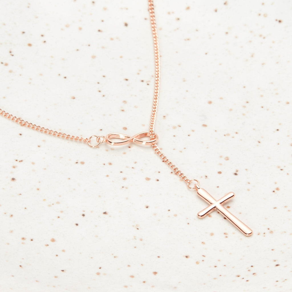 Generations Necklace, Multiple Styles