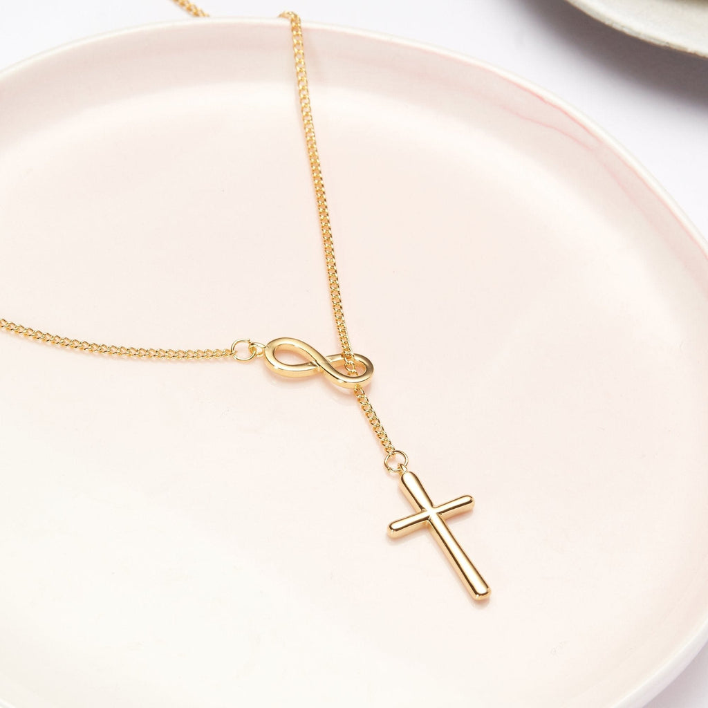 Generations Necklace, Multiple Styles