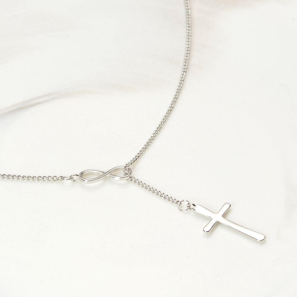 Generations Necklace, Multiple Styles